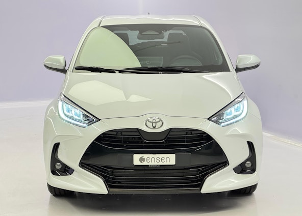 Vehicle image 1 Vehicle image 1