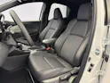 Toyota Yaris 1.5 VVT-i HSD Premium