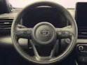 Toyota Yaris 1.5 VVT-i HSD Premium