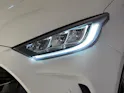 Toyota Yaris 1.5 VVT-i HSD Premium