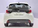 Toyota Yaris 1.5 VVT-i HSD Premium