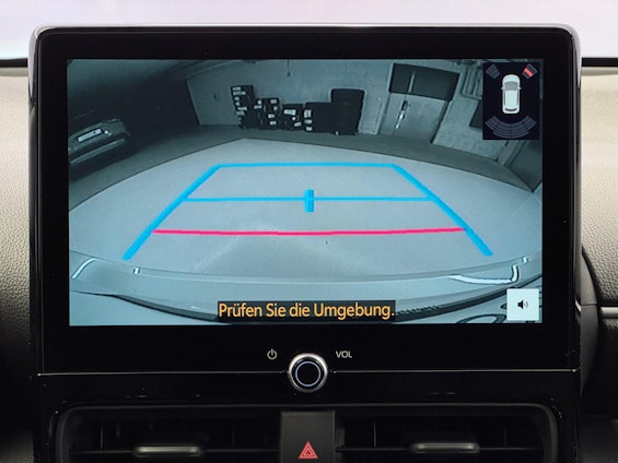 Vehicle image 11 Vehicle image 11