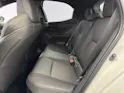 Toyota Yaris 1.5 VVT-i HSD Premium