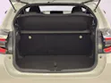 Toyota Yaris 1.5 VVT-i HSD Premium