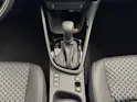 Toyota Yaris 1.5 VVT-i HSD Premium