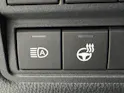 Toyota Yaris 1.5 VVT-i HSD Premium