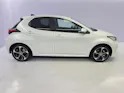 Toyota Yaris 1.5 VVT-i HSD Premium