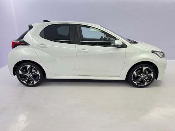 Vehicle image 2 Vehicle image 2