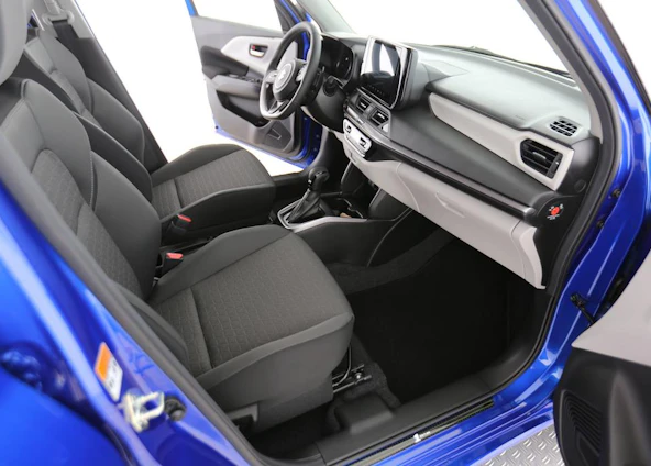 Fahrzeugbild 5 Fahrzeugbild 5