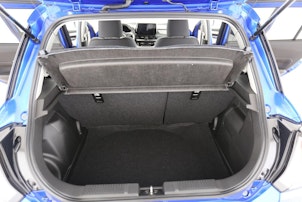 Vehicle image SUZUKI Swift 1.2 Compact Top Hybrid