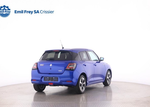 Vehicle image 1 Vehicle image 1