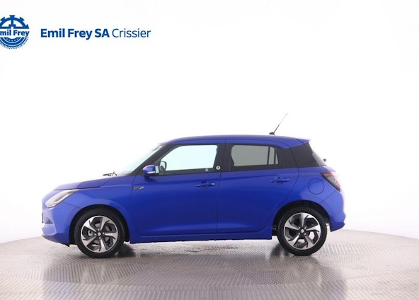 Vehicle image 2 Vehicle image 2