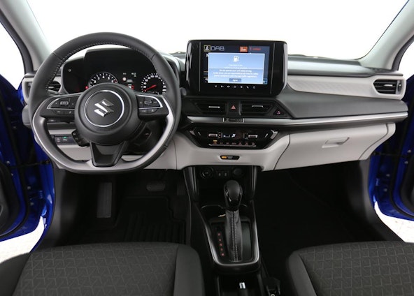 Vehicle image 7 Vehicle image 7