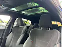BMW M135i xDrive