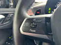 BMW M135i xDrive