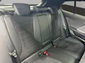 BMW M135i xDrive