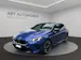 BMW M135i xDrive