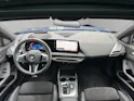 BMW M135i xDrive