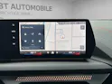 BMW M135i xDrive