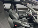 BMW M135i xDrive