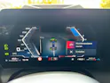 BMW M135i xDrive