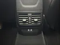 BMW M135i xDrive