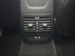 BMW M135i xDrive