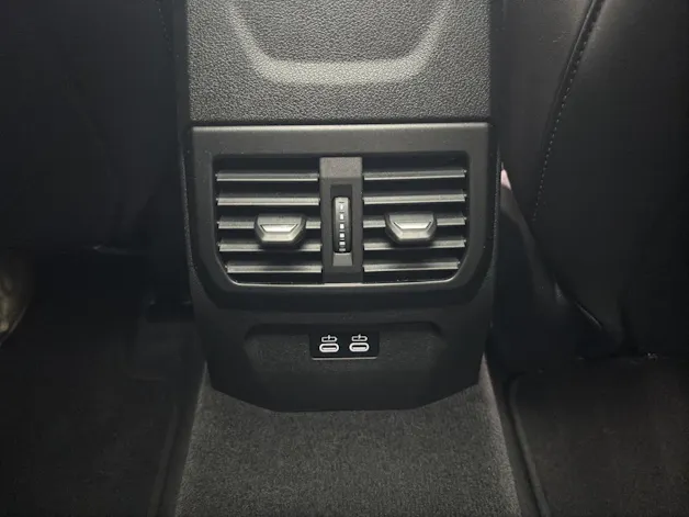 BMW M135i xDrive