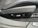 BMW M135i xDrive