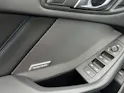 BMW M135i xDrive