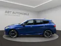 BMW M135i xDrive