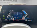 BMW M135i xDrive