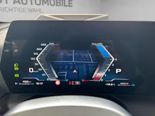 BMW M135i xDrive