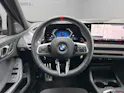 BMW M135i xDrive
