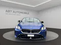 BMW M135i xDrive