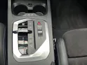 BMW M135i xDrive
