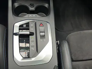 BMW M135i xDrive