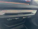 BMW M135i xDrive