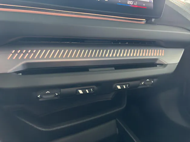 BMW M135i xDrive
