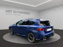 BMW M135i xDrive