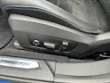 BMW M135i xDrive