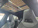 Mercedes-Benz A 200 Night Star AMG Line
