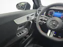 Mercedes-Benz A 200 Night Star AMG Line