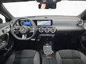 Mercedes-Benz A 200 Night Star AMG Line