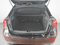 Mercedes-Benz A 200 Night Star AMG Line