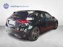 Mercedes-Benz A 200 Night Star AMG Line