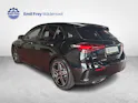Mercedes-Benz A 200 Night Star AMG Line