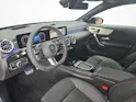 Mercedes-Benz A 200 Night Star AMG Line