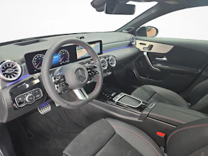 https://vehicle.imgix.net/4043865/cab824eb-82f7-42de-8c30-e8ad3d9338f9.jpg