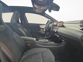 https://vehicle.imgix.net/4043865/f2637751-6734-4c76-9a87-fdebb3bc201d.jpg
